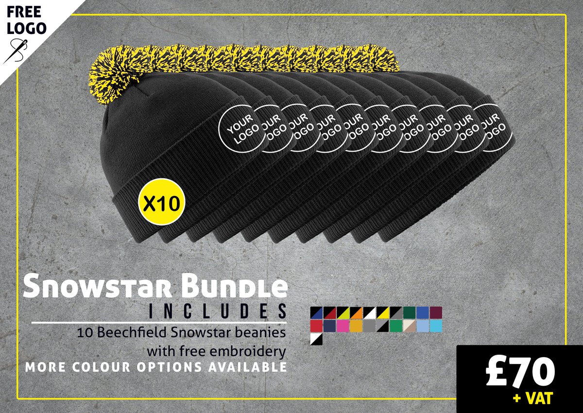 Jurassic Embroidery tweet media