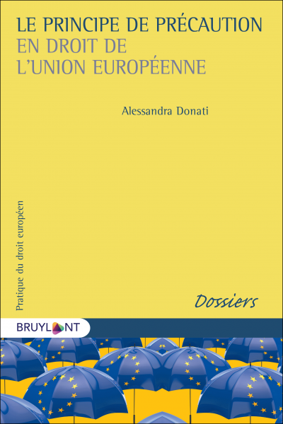 Univ_Droit_Europe tweet media