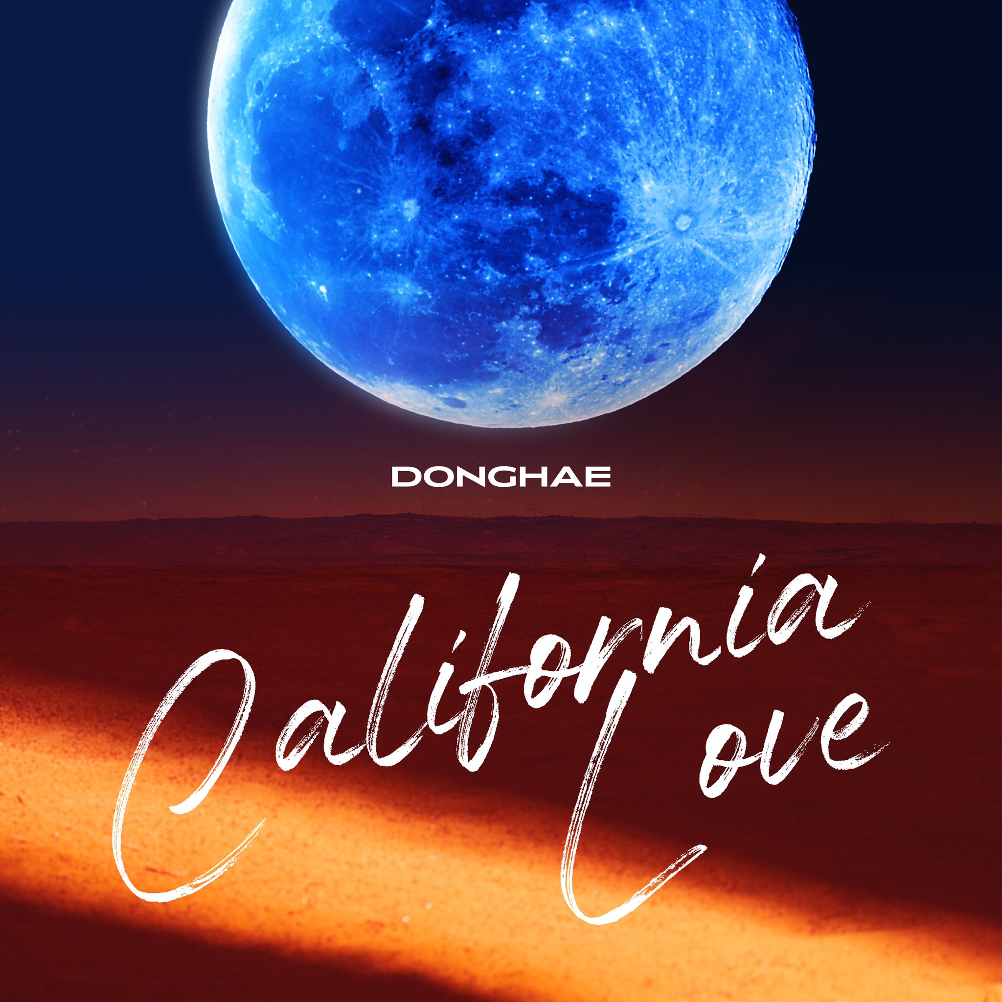 💫kiaw || #COUNTDOWN 👑 on Twitter: "Oh jadi begini konsep Hoodie sama jaket yg di pake mereka itu couple gtu lho🥺🥰🤣🤣💙 DONGHAE CALIFORNIA LOVE @SJofficial #CaliforniaLove #DONGHAExJENO #DONGHAExMIYEON #DONGHAE… https://t.co/8Z3KNNgw9Y"