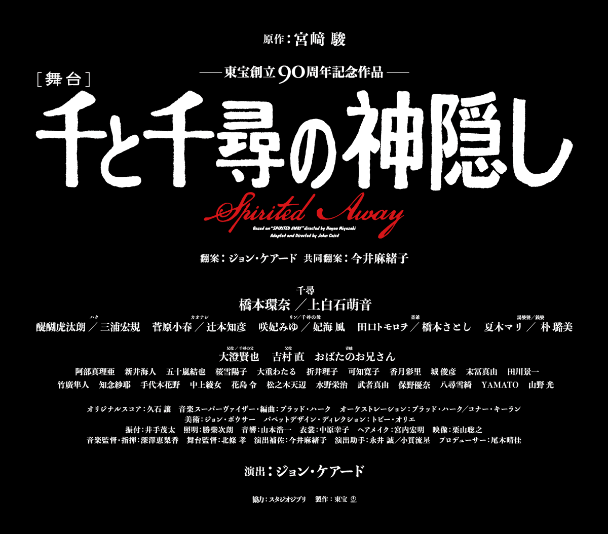 こゆき Nattyann Koyuki Twitter