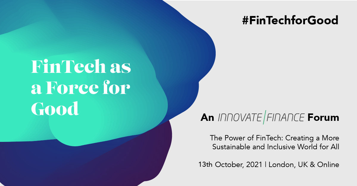 Great to hear from <a href="/French04A/">Amy French</a>, Director <a href="/Level39CW/">Level39</a> 

🗣️"Sustainability is very much part of the DNA of <a href="/Level39CW/">Level39</a> and Canary Wharf"