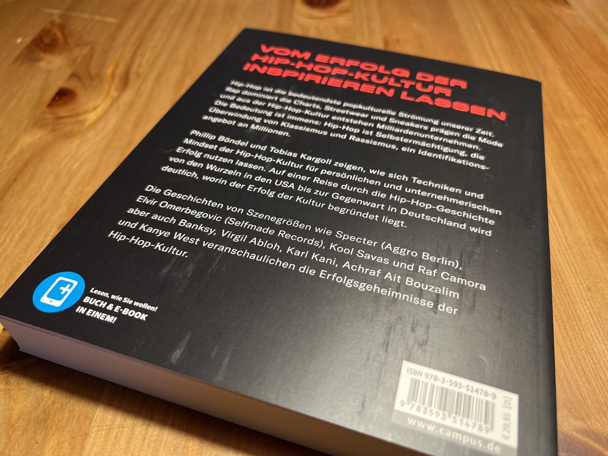 Die neue Lektüre von <a href="/ToxikKargoll/">ToxikKargoll</a> ist soeben eingetroffen!