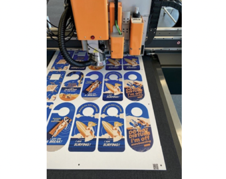 PackagingPortal's tweet photo. .@kongsbergpcs confirms a new partnership agreement with PrintFactory, with an integrated production suite specifically tailored for Kongsberg cutting tables.
https://t.co/nPEPUSuEcT #increaseproduction #workflowsolution https://t.co/vxlVyLCcjN