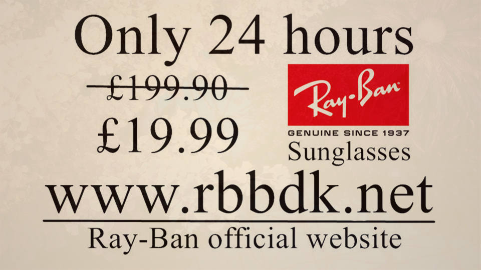 good
<a href="/Arty_HelenM/">Helen Mortimer</a> <a href="/sammiejaneh73/">Samantha</a> <a href="/JennieHedgehog/">Jennie Currie</a> <a href="/Hydelberg/">Heidi Bedwell</a> <a href="/Casbish/">Carole Offer</a> <a href="/VolumeLtd/">Volume</a> <a href="/carolinediggers/">Caroline Johnson</a> <a href="/NickyMartin83/">Nicky Martin</a> <a href="/TeaForYouLtdUK/">Elton</a> <a href="/misterwilmot/">Mister Wilmot</a>