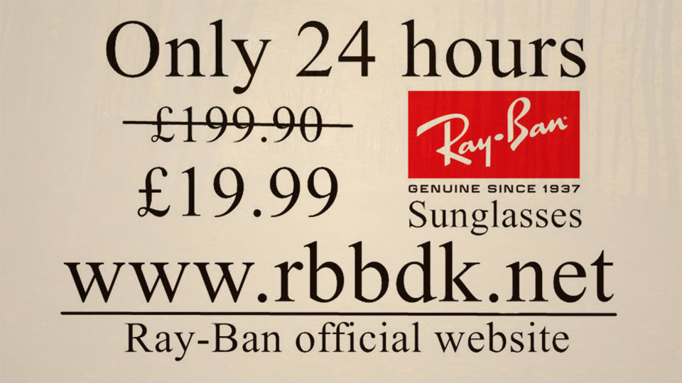 good
<a href="/rosiejardine/">Rosie Jardine</a> <a href="/YoungCornEx/">Young Corn Exchange</a> <a href="/thatchamfest/">Thatcham Festival</a> <a href="/nickbits/">Nickbits</a> <a href="/thatchamhistory/">Thatcham Historical</a> <a href="/thatchamvision/">Thatcham Vision</a> <a href="/LeeRJdillon/">Lee Dillon, MP for Newbury 🔶</a> <a href="/ThatchamTC/">ThatchamTownCouncil</a> <a href="/julieparkerart/">Julie Parker</a> <a href="/Chinedumicheal/">Madu</a>