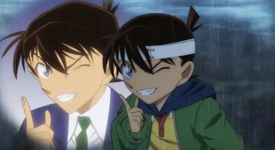 山口勝平 の人気がまとめてわかる 評価や評判 感想などを1週間ごとに紹介 ついラン