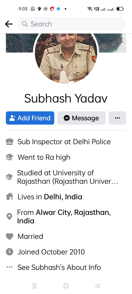 Freedom To Africa tweet media