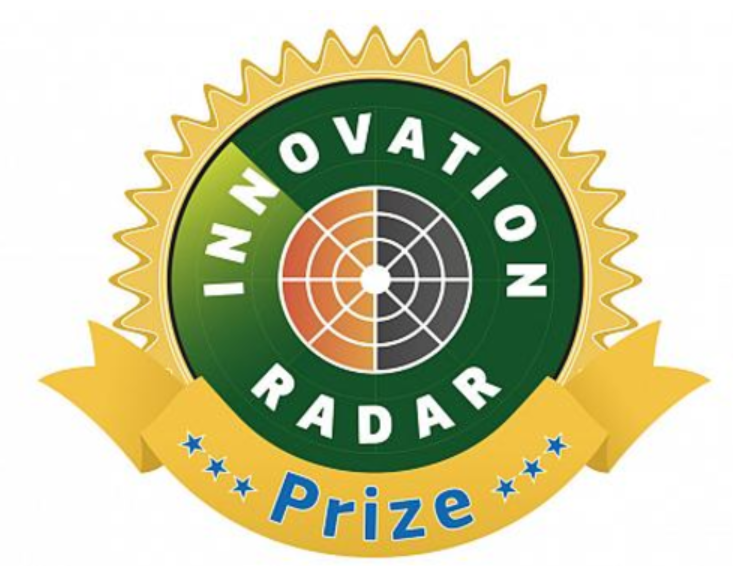 Dealflow.eu tweet media