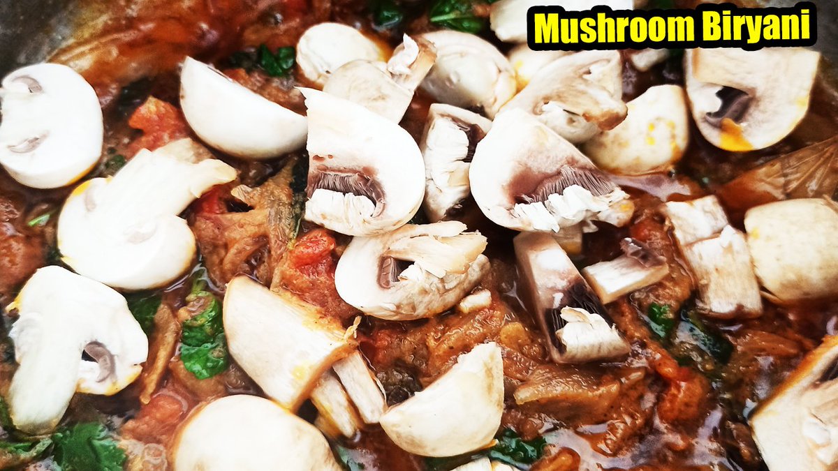 Tiny Food Factory tweet media