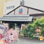 ツイートに含まれる画像