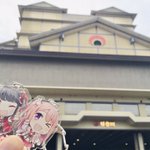 徳島県人🐒のツイート画像