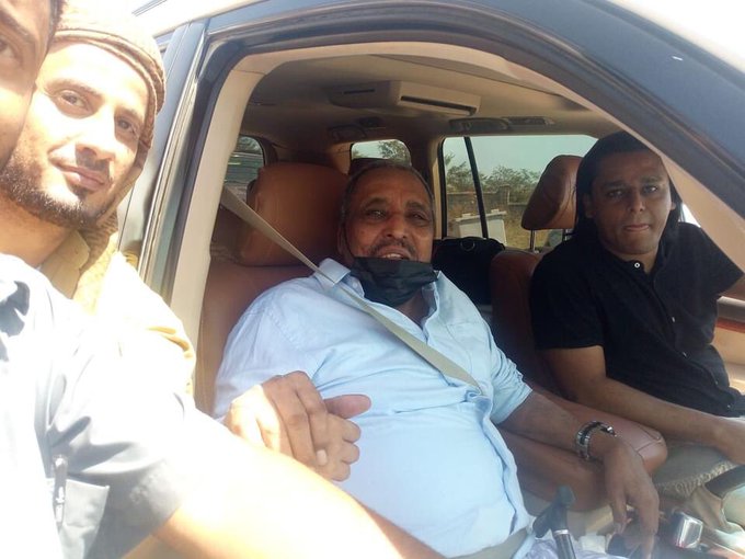 الصورة