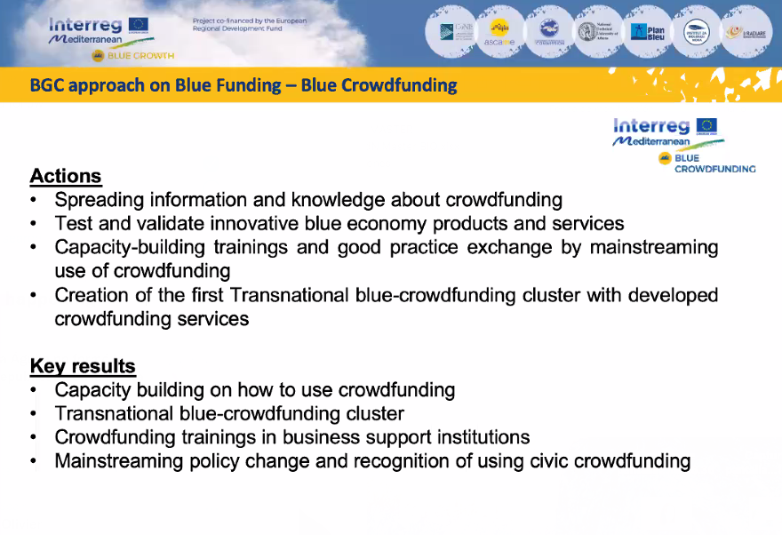 BLUEDEAL_MED tweet media