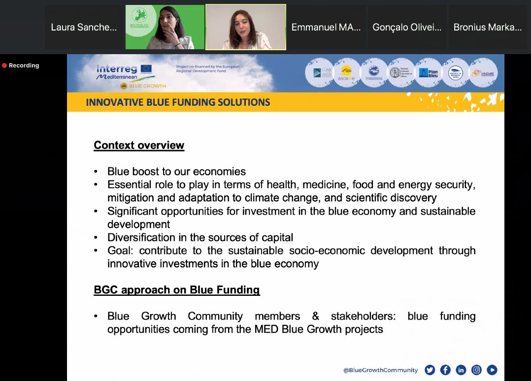 BLUEDEAL_MED tweet media