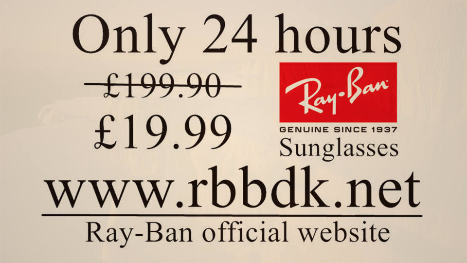 good
<a href="/maureen17762/">Maureen Butcher 💙</a> <a href="/JACKIEOSBORNE55/">Jackie Osborne</a> <a href="/WBerksMuseum/">West Berkshire Museum</a> <a href="/liamtarry04/">liamtarry</a> <a href="/DoddGregson/">Sarah Gregson</a> <a href="/_Infinitycode_/">Crypto Trading</a> @pBullox <a href="/OneMediaS/">One Media Solutions</a> <a href="/donnellytherapy/">Rob Donnelly</a> <a href="/bangagm85/">Amir Rullah</a>