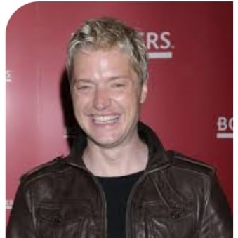 Happy Belated Birthday to Jazz legend Chris Botti from the Rhythm and Blues Preservation Society. 