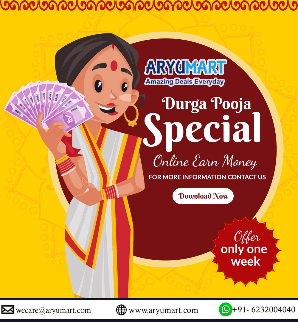 aryumart's tweet photo. Shop for pickup or delivery right from the #app easily build your #shopping list, #download #Aryumart app and get up to Rs. 500 credits.
https://t.co/WNy6PgHERw
#fruitsvegetables #groceries #onlineorder #bhopal #indore https://t.co/dkX0X1GYWb