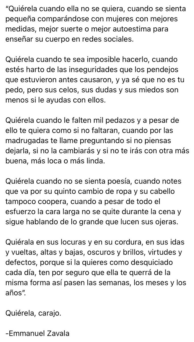Maca_MGM's tweet photo. https://t.co/rE3UjKXGMy