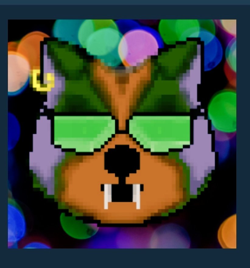 ReaperDogeNFT's tweet photo. @Snails_NFT Mint a Reaper Doge 👾
Get rewards in #BNB with each mint! 10k reapers are waiting for you to own 👌
https://t.co/J9MstGmxeY
Connect with your MetaMask.

Who's getting the alien Reaper? 👀👀 https://t.co/BGT6XRv0V0
