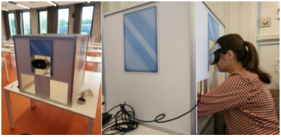 CHARMING ETN tweet media