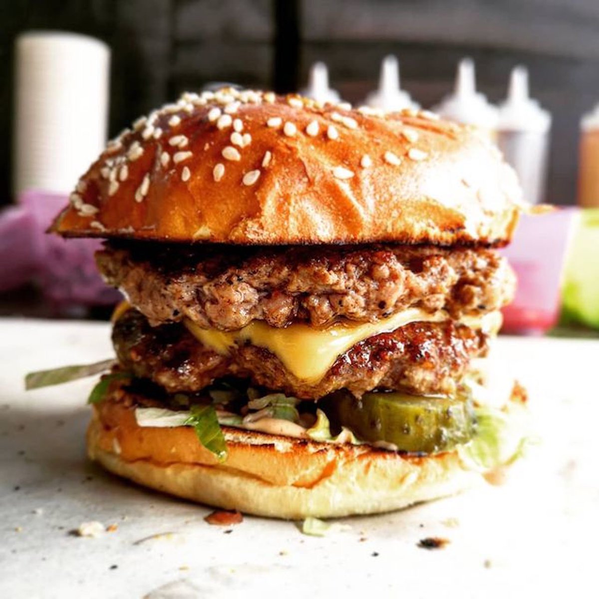 scoffpopup's tweet photo. 🤔💭Already thinking about the weekend? Fantasise about those far away days of Thursday - Sunday with this weeks stellar line up of #SCOFFPopUp traders

📍#Melksham, #Clifton and #PortisheadMarina

 #FoodGoals #Bristol #PlantBased #BristolFood #Weekend #HumpDay https://t.co/dINOT7FJVg