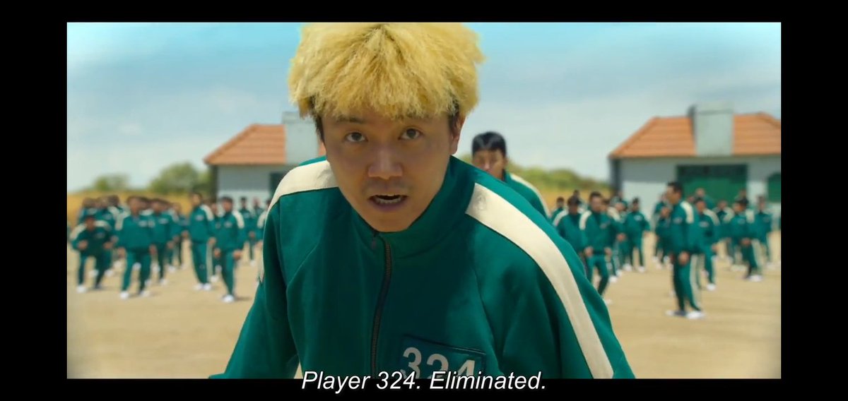 Ken_Ben_Ten's tweet photo. So, Noli De Castro will be player 324. https://t.co/jGsGR3vnl1