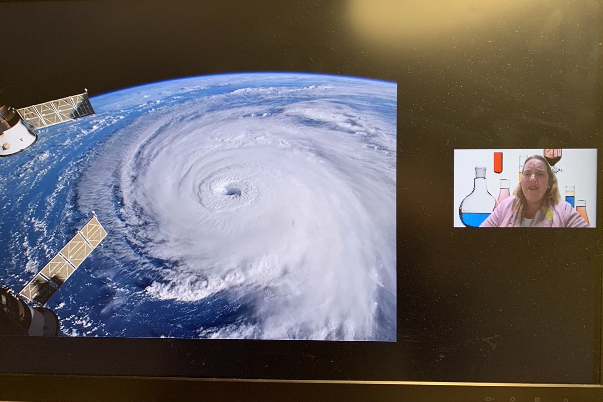 So incredibly proud of our Science Extension team! Tonight is the first of 3 public lectures available to all schools across the State! Story telling and Science - a wonderful way to learn!!  ⁦<a href="/BarkerCollege/">Barker College</a>⁩ ⁦⁦⁦<a href="/BarkerInstitute/">Barker Institute</a>⁩