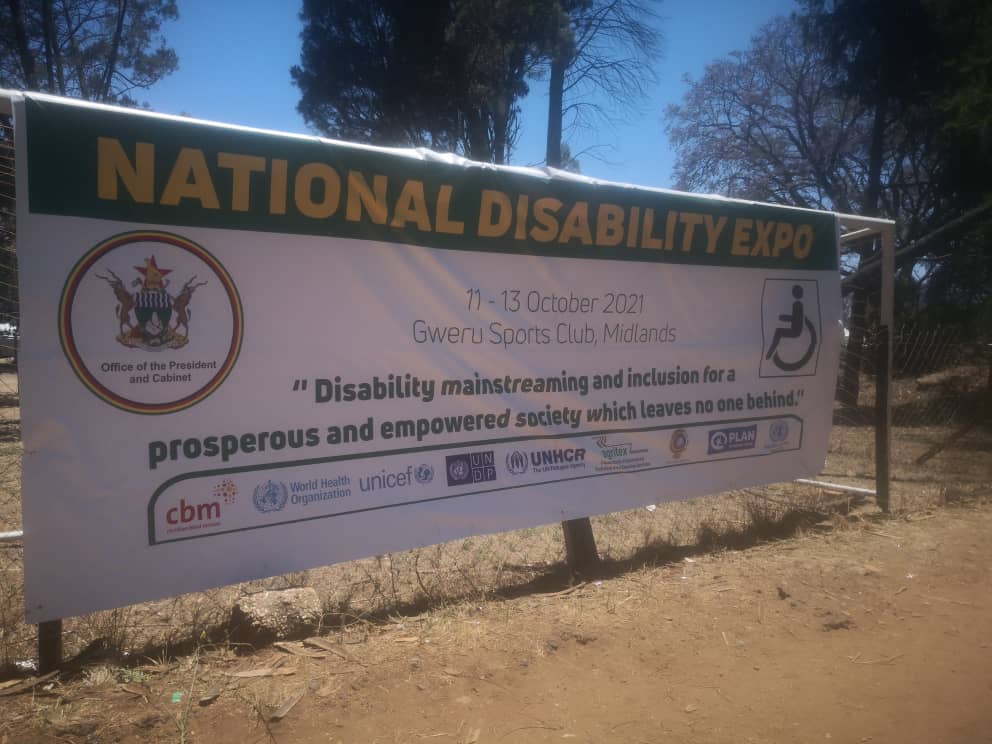 The Chronicle tweet media