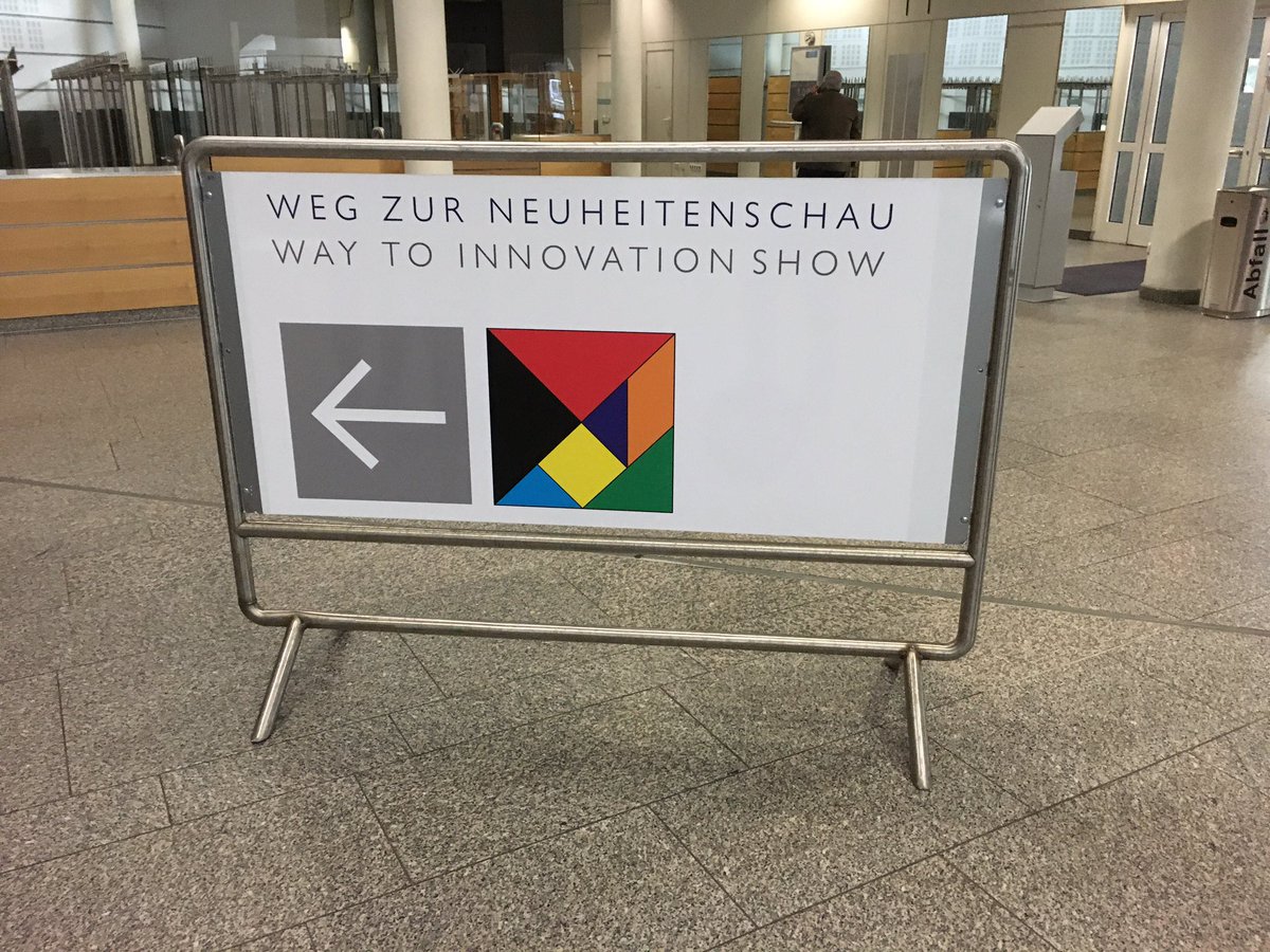 Kulkmann tweet picture