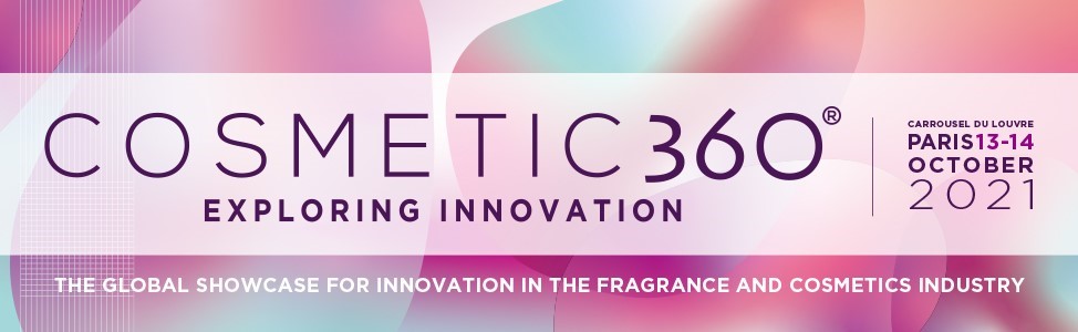 EsterTechnopole's tweet image. [SALON] #cosmetic360
Aujourd'hui et demain (13/14 octobre), retrouvez:
▶️@insilibio 👉 insilibio.com 
▶️Kamax Innovative System 👉kamax-innovative.com
au Salon international de l'innovation filière parfumerie-cosmétique au Carrousel du Louvre à Paris @Cosmetic360 !