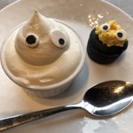 みいなのツイート画像