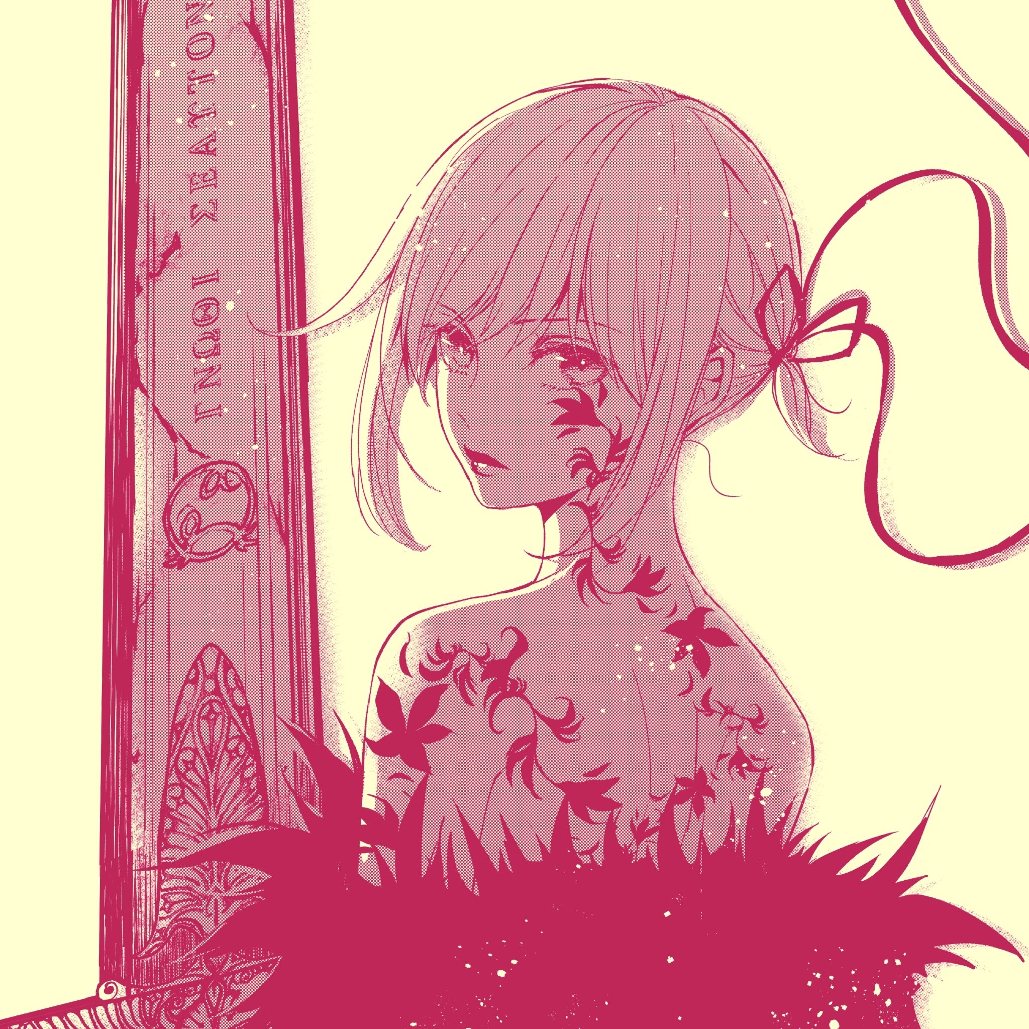 最富キョウスケ ಮೇಲೆ X: 