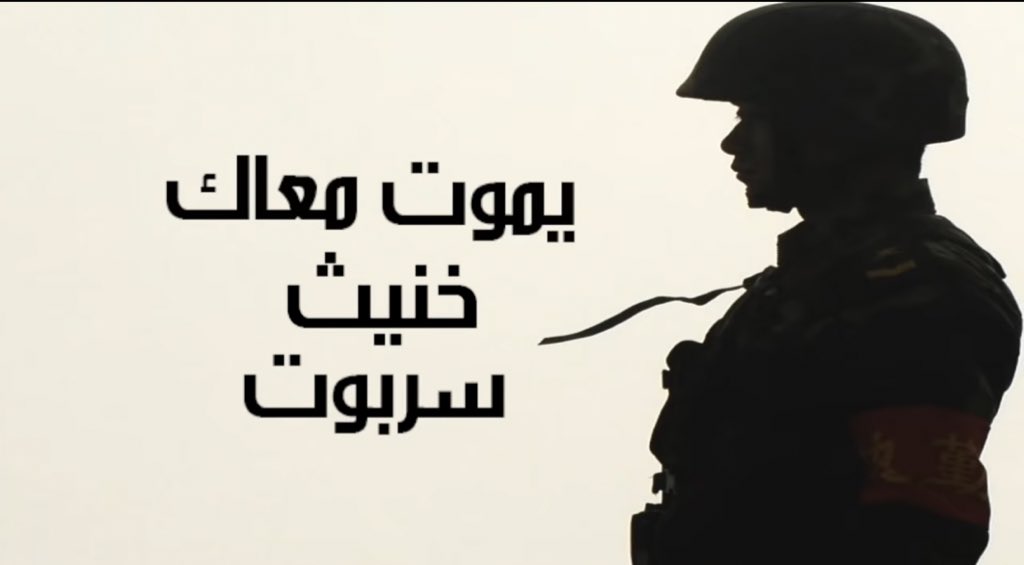 ShibLaRib's tweet photo. https://t.co/fhVPZmgQ5L