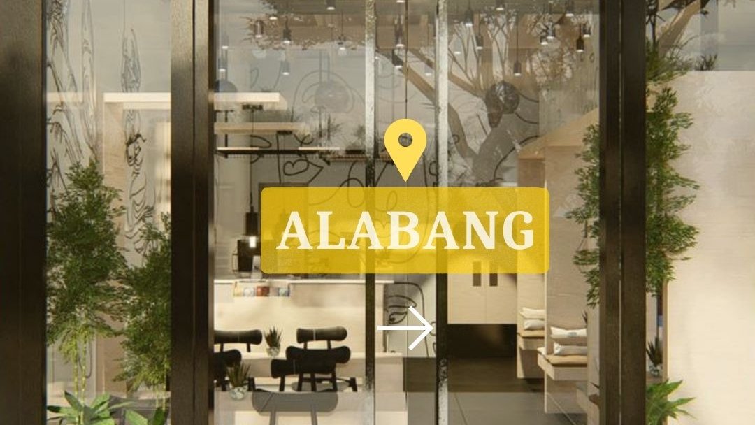 Muntinlupa friends, we're opening closer to you ✨ See you there? Or at least at bukubukukafe.com *ahemCheaperDeliveryFeesahem*