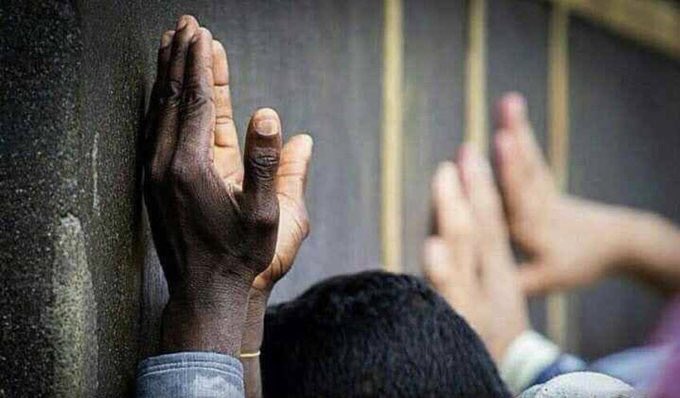 ‏" ᷂غــيــمـة|💗. tweet media