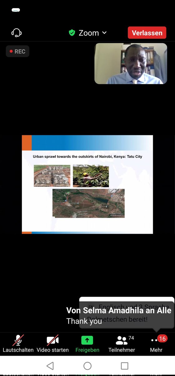 Blog4SDGs (@alodeodd) on Twitter photo There we go #CIGOFA2
<a href="/youth_yilaa/">YOUTH INITIATIVE FOR LAND IN AFRICA (Yilaa)</a> <a href="/georges_gyom/">GAMBADATOUN Georges</a> <a href="/giz_gmbh/">GIZ</a> <a href="/landportal/">Land Portal</a> There we go #CIGOFA2
<a href="/youth_yilaa/">YOUTH INITIATIVE FOR LAND IN AFRICA (Yilaa)</a> <a href="/georges_gyom/">GAMBADATOUN Georges</a> <a href="/giz_gmbh/">GIZ</a> <a href="/landportal/">Land Portal</a>