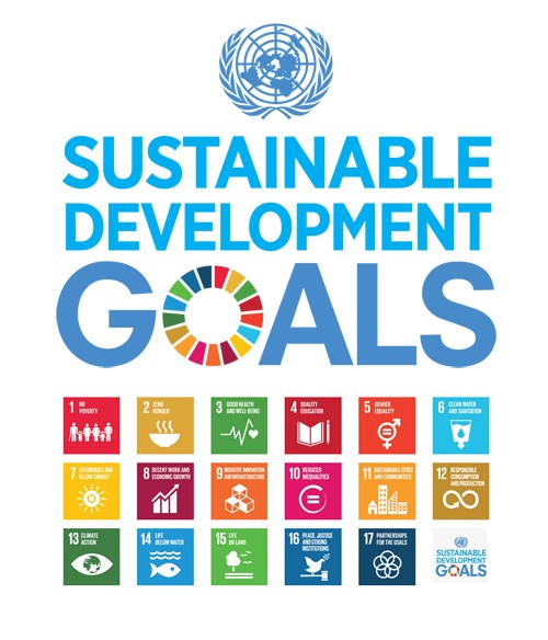 IGBintschool's tweet photo. IGBIS has been recognised as a Globally Responsible Institution by Education for Global Responsibility, a United Nations &amp; European Union recognised not-for-profit organisation working with schools that take action towards the Sustainable Development Goals. https://t.co/QHsN2lo7K8