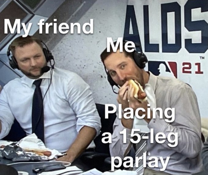 Watch Paisley Porter's leaked NSFW photo on TwXstars