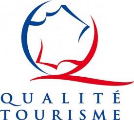 aintourisme01's tweet image. World Hôtel à Saint-Vulbas obtient la marque #QualiteTourisme pour son accueil et son niveau de prestations. Toutes nos félicitations 🏆#Plainedelain #Hotel3* @VisentinManu @damienabad @ChapelMC @baude_veronique Infos sur parc-eol.fr