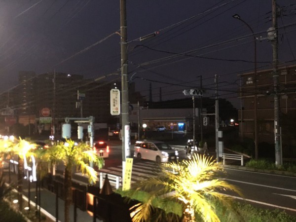 災害火災画像速報ニュース2 現場の様子 交通情報 停電情報 神奈川県相模原市や町田市などの広範囲で停電 京王相模原線 横浜線 橋本駅周辺など信号消える 運転注意10 13 相模原 町田 事件事故 災害速報ニュース T Co Nja7j6dlko 復旧 再開