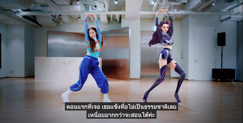 นู๋งุ้งงิ้ง tweet media