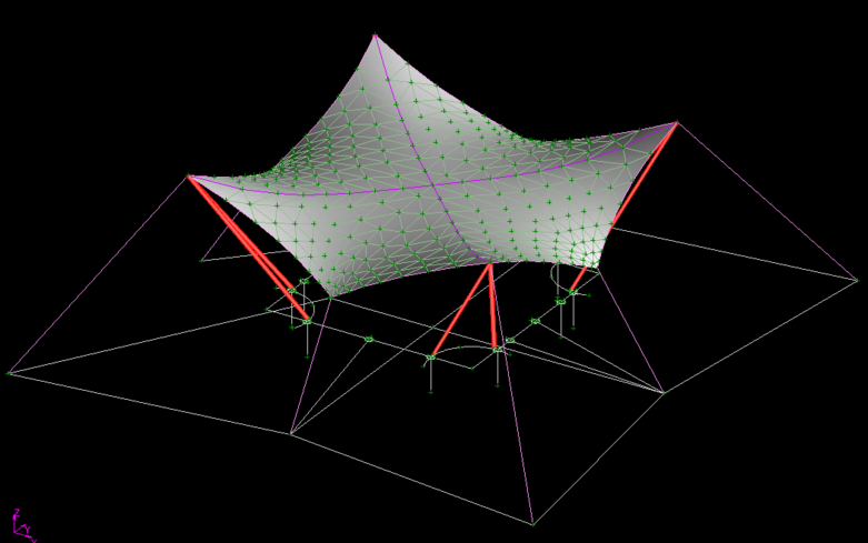 alanwhitedesign's tweet photo. Stage canopy used for @LatitudeFest π»
AWD carried out structural calculations for the project to ensure the structure was safe and fit for purpose β
https://t.co/runIl3aa4f
#construction #engineering #temporaryworks #teamAWD #inspiredengineering https://t.co/0C5xG4fUwv