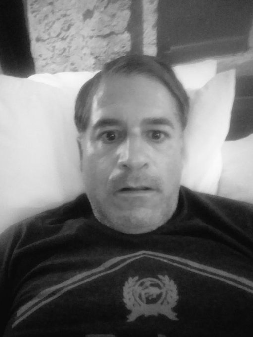 early Friday A.M. https://t.co/FOzIppdaSs<a href="/tag/chaturbatehalloween"class="tags"><span>#chaturbatehalloween</span></a>