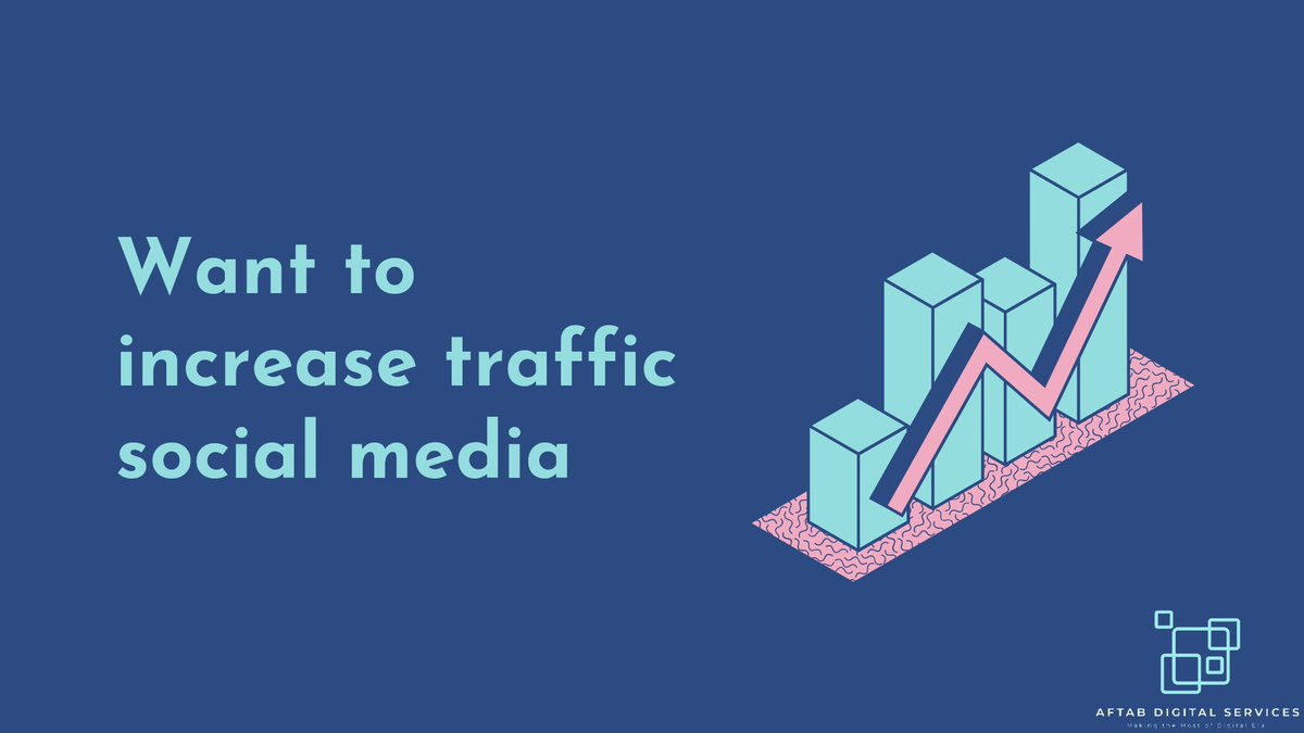 aftabdigitalse's tweet photo. SEO helps to increase traffic on your social media.
.
.
.
.
.
#SecretCuentaAtras5
#ナムコホロライブキャンペーン
#白上フブキ
#ovhdown
#NoBraDay
#猫又おかゆ
#ドラマティカ
#限定モチーフリング
#Ginting
#DONGHAECALIFORNIALOVE https://t.co/dD7BinMl9h