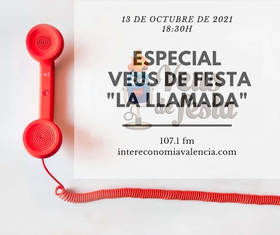 Veus de Festa (@veusdefesta) on Twitter photo 