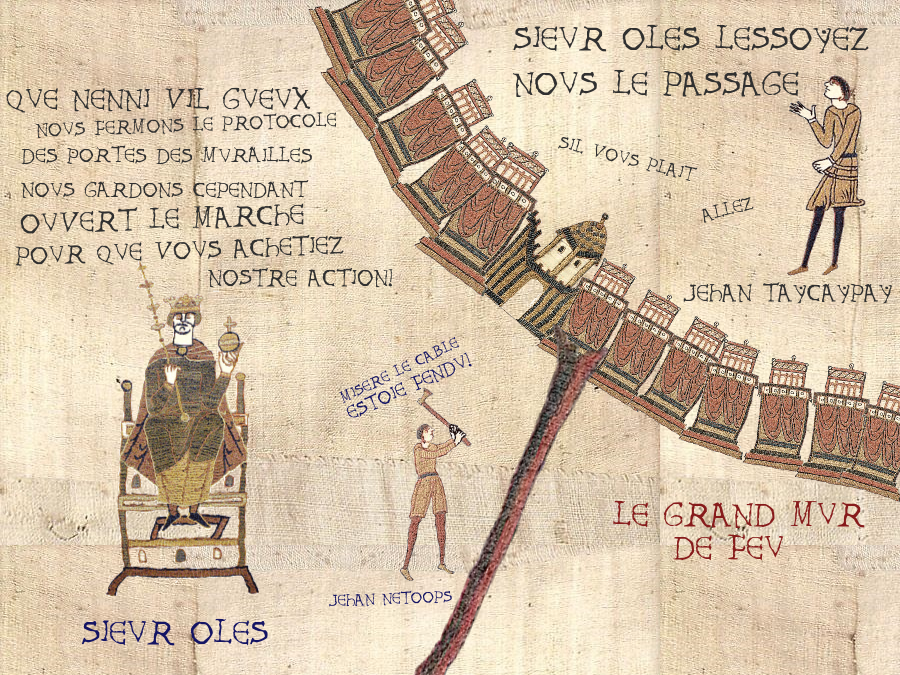 Serf Royalability Engineer tweet media