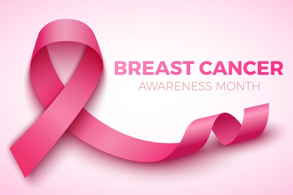 This month is Breast Cancer Awareness Month!!!  #wearitpink to help raise awareness for women all around the world to help and support this cause. Women please keep checking regularly for signs and symptoms. #BreastCancerAwarenessMonth #breastcancer #October2021