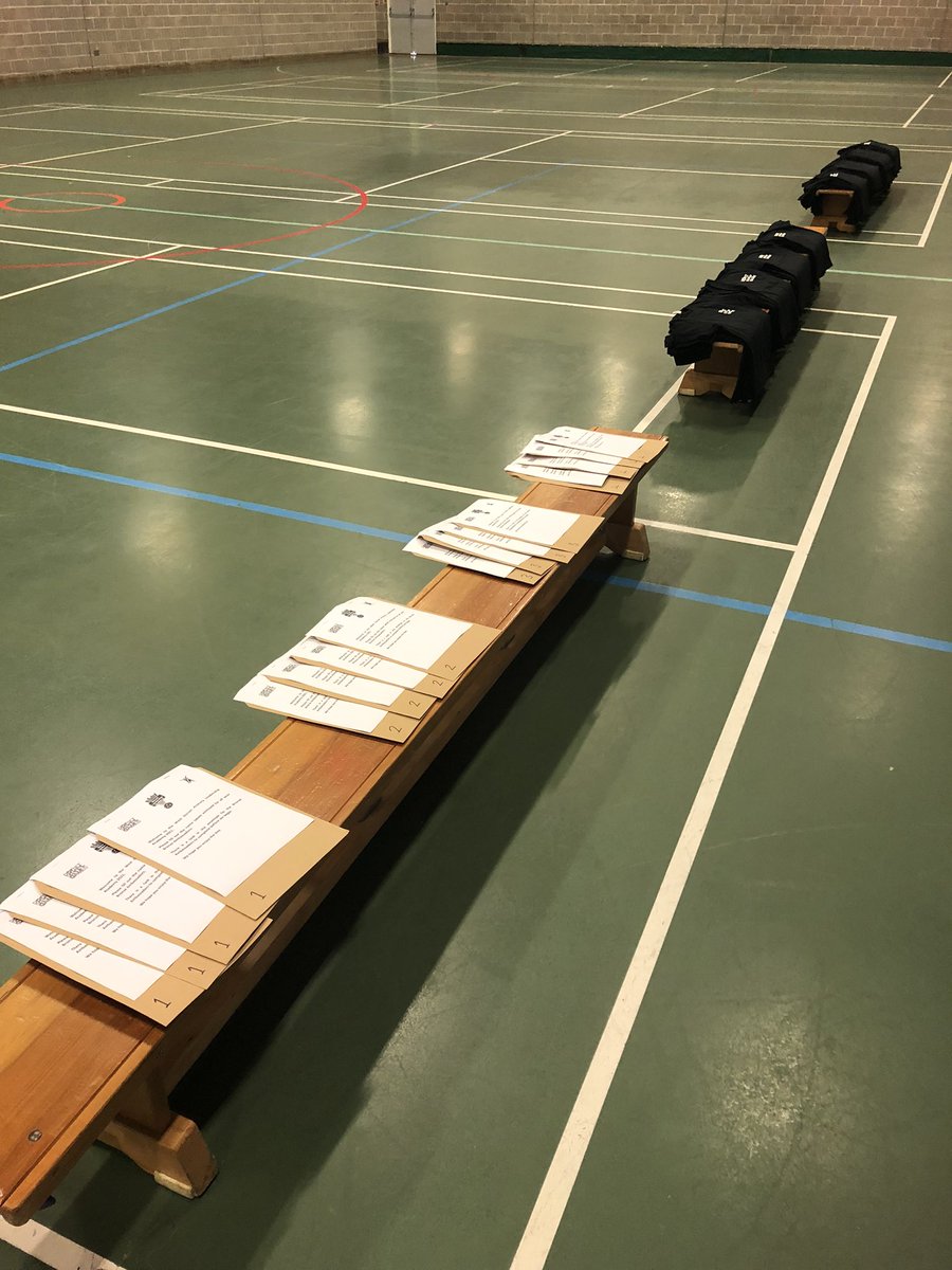 Sarah Dunsford tweet media