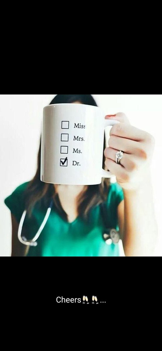 Alleun_amme's tweet photo. Won't He do it!!😩 Dr Emmanuella Senyah Adjei 😌 https://t.co/E0p9eKs0eB