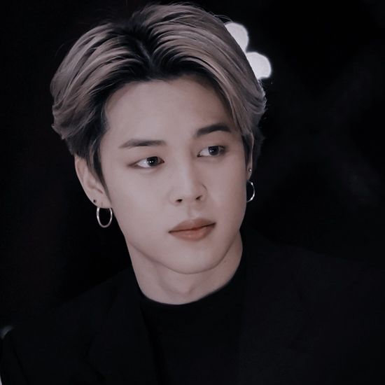 Happy birthday Jimin 💜 <a href="/BTS_twt/">방탄소년단</a> 
#HappyJiminDay #HappyBirthdayJimin #JiminDay2021 #HappinessFairyJimin